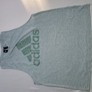 Women's Adidas Tank Top